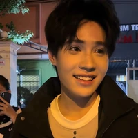 Lê Quang Huy