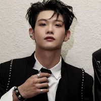 Lê Hồ Phước Thịnh