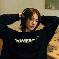 Emi Thasorn Klinnium