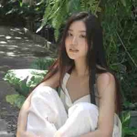 Bonnie Pattraphus Borattasuwan