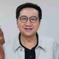 Giám Đốc