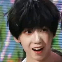 Dương Bác văn