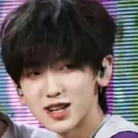 Tả Kỷ Hàm
