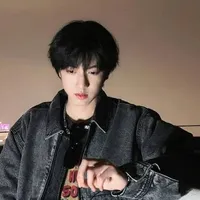 trương Quế Nguyên