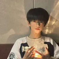 Trương Hàm Thụy