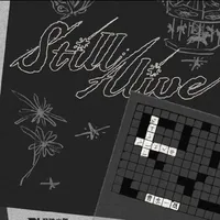 ghét ng tốt chốt ng ko với tới là t/g