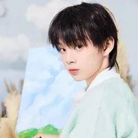 Trần tư hãn 