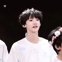 Trương Dịch Nhiên 