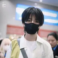 Vương lỗ Kiệt 