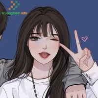 Hoàng Ngọc Băng Hoài