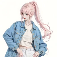 Giải Thích Truyện