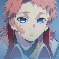 Urokodaki Sabito ( băng trụ )