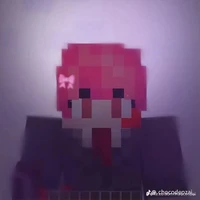 ✨☠️ H1H4 🩸✨