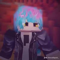 💤🔥HiHa DES🔥💤