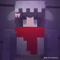 🐑HIHA BABACHOPS 🐑