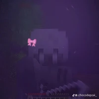 💤🕳️HIHA NIGHTMARE 🕳️💤