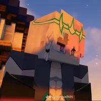 💫👑HIHA SUY VONG👑💫