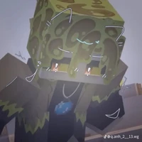 💫☠️HIHA TOXIC👹💫