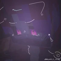 💫🍽️HIHA HELLCHEF🍽️ 💫