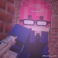 ✨💤HIHA KILER 💤✨