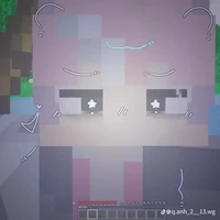 💫HIHA BẢN NĂNG HẮC ÁM💫