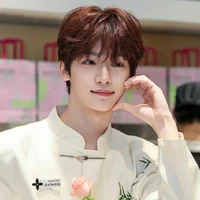 Trịnh Nguyệt Nguyệt