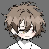 Trần văn hiếu (hắn)