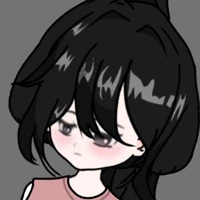 hệ thống (oc ngoài đời con t/g)