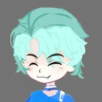 Hệ thống( Trần bạch lâm,HT của TO)