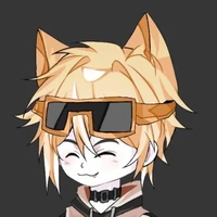 Cáo nhỏ🦊(T/g)