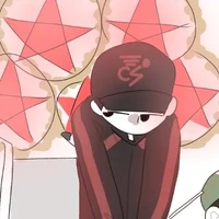 chú bé bị tê liệt