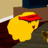 Tác giả nghiện sế-