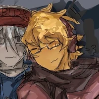 Andrew(chồng femboy)