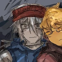 Ivan (vợ bố mày)