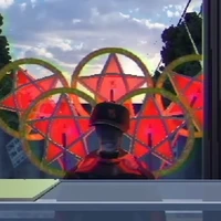 Cậu bé tê liệt (T1 thắk rồi)