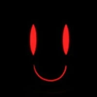 ?