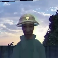 Trưởng làng (Ăn chặn)