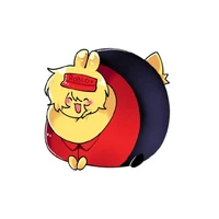 Elliot (muối i ốt)