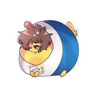 shedletsky (gà giòn)