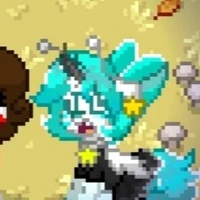 Cỏ Bạc Hà (t/g)