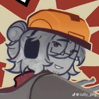 builderman