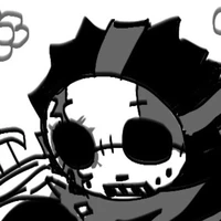 slasher