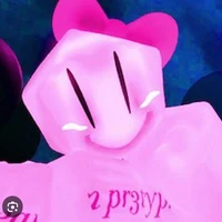 pr3ttypriincess