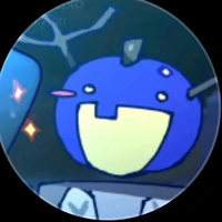 dusekkar