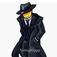 mafioso (thỏ béo)