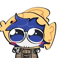 Guest 1337_(Cảnh sát)