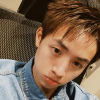 Nguyễn Thành Công