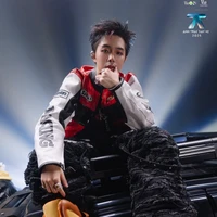 Nguyễn Xuân Bách