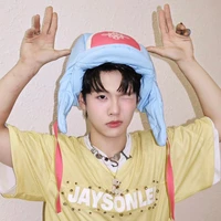 Lê Hồ Phước Thịnh