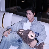 Đỗ Nhật Trường 